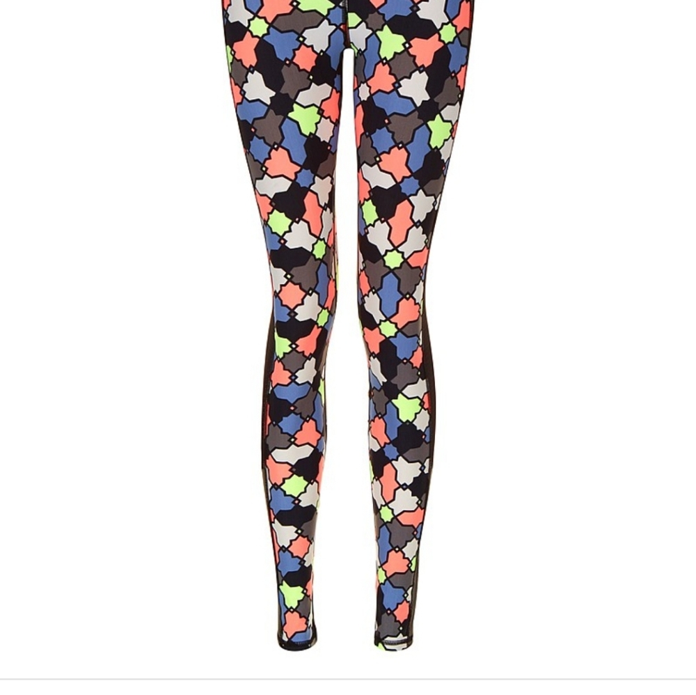 Sweaty Betty Zero Gravity Leggings S